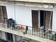Άγιοι Ανάργυροι: Για ενδοοικογενειακή βία είχε συλληφθεί ο πατέρας της οικογένειας με 3 παιδιά που ζούσαν σε άθλιες συνθήκες