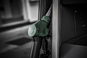 Fuel Pass: Ο «κουμπαράς» των 50 ευρώ που σε αξία καυσίμου δεν καλύπτει ούτε το μισό ποσό