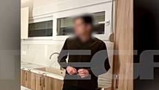 Πώς δρούσε ο 27χρονος «μετρ» της απάτης με τα διαμερίσματα βραχυχρόνιες μισθώσεις – Τι λένε τα θύματά του