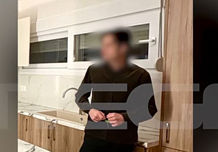 Πώς δρούσε ο 27χρονος «μετρ» της απάτης με τα διαμερίσματα βραχυχρόνιες μισθώσεις – Τι λένε τα θύματά του