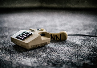 Κέρκυρα: Νέα απάτη – Πήραν από 79χρονο 200.000 ευρώ προσποιούμενοι υπαλλήλους της ΔΕΔΔΗΕ