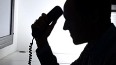 Τηλεφωνικές απάτες με τη ΔΥΠΑ: Τι πρέπει να προσέχετε για να μην πέσετε θύματα