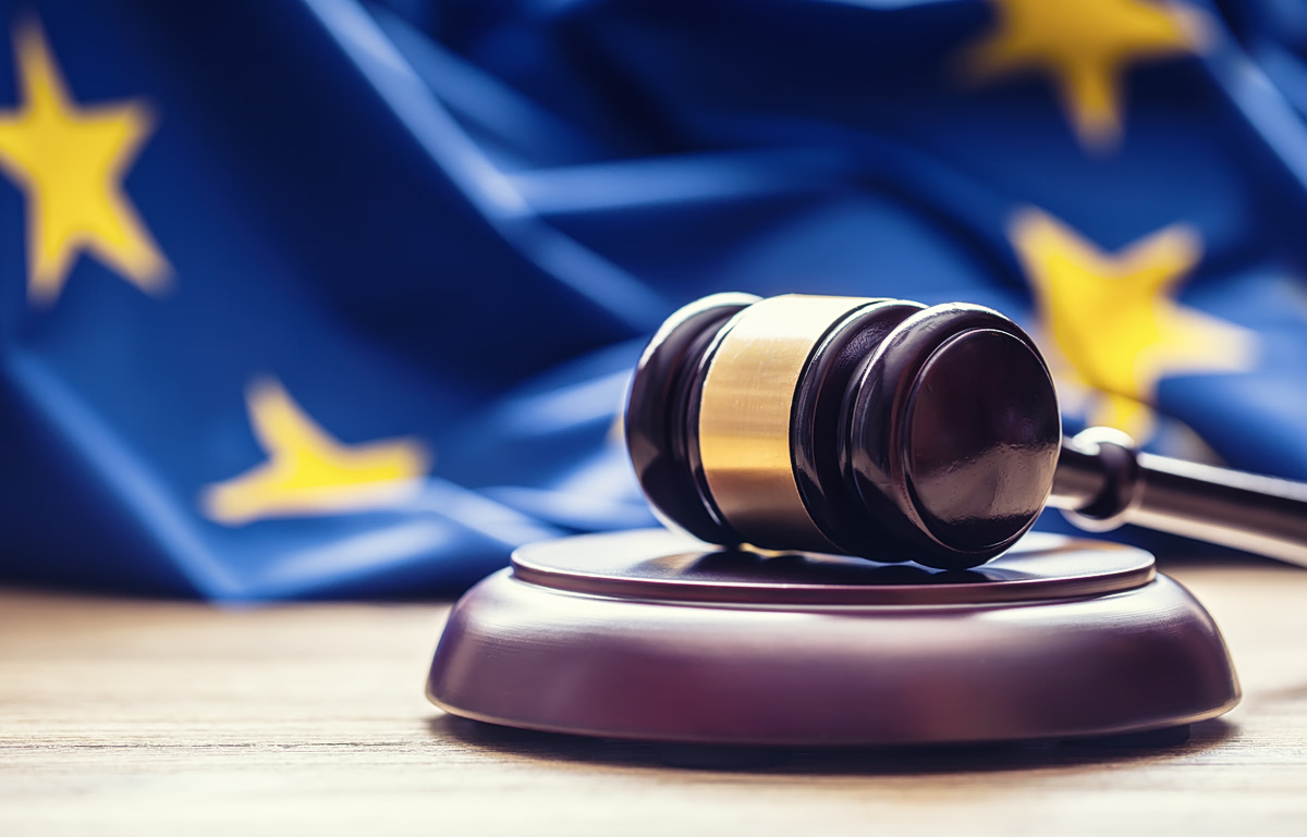 Ε.Ε.: Νόμιμη η επιβολή τελών στις πλατφόρμες για τη χρήση ειδησεογραφικού περιεχομένου