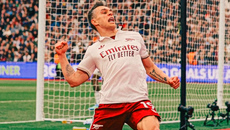 Γουέστ Χαμ – Άρσεναλ 0-1: Ακόμα πιο κοντά στον τίτλο οι Κανονιέρηδες