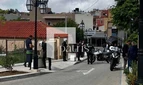 Πυροβολισμοί στις Αρχάνες – Επεισόδιο μεταξύ νεαρών