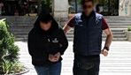 Κρήτη: Στη φυλακή ο 30χρονος που κατηγορείται ότι πέταξε τη σύζυγό του από το αυτοκίνητο και την παρέσυρε