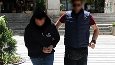 Κρήτη: Στη φυλακή ο 30χρονος που κατηγορείται ότι πέταξε τη σύζυγό του από το αυτοκίνητο και την παρέσυρε