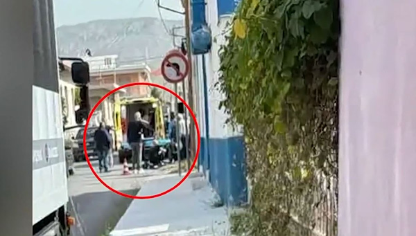 Κρίσιμα τα επόμενα 24ωρα για τον 12χρονο μετά το πολύωρο χειρουργείο – Πώς συνέβη το ατύχημα με το πατίνι