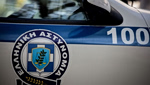 Πάτρα: Βγήκε με όπλο στους δρόμους και άρχισε να πυροβολεί