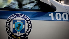 Πάτρα: Βγήκε με όπλο στους δρόμους και άρχισε να πυροβολεί