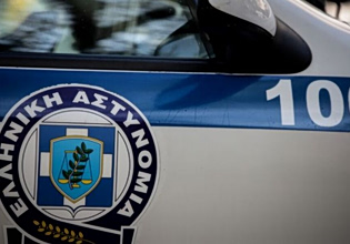 Πάτρα: Βγήκε με όπλο στους δρόμους και άρχισε να πυροβολεί