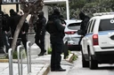 Σε ποιες άλλες υποθέσεις εμπλέκονται οι τρεις συλληφθέντες για τη δολοφονία Μοσχούρη – Η ανακοίνωση της ΕΛ.ΑΣ.