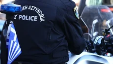 Κέρκυρα: Συνελήφθη 54χρονη που μαχαίρωσε τον σύντροφό της