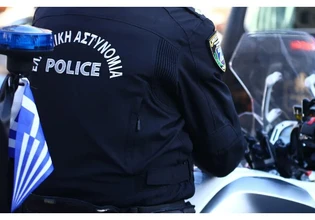Κέρκυρα: Συνελήφθη 54χρονη που μαχαίρωσε τον σύντροφό της