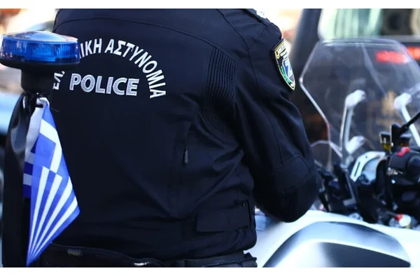 Κέρκυρα: Συνελήφθη 54χρονη που μαχαίρωσε τον σύντροφό της