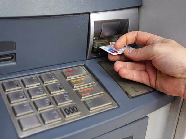 e-ΕΦΚΑ και ΔΥΠΑ: Πληρωμές έως τις 29 Μαΐου – Ποσά και δικαιούχοι