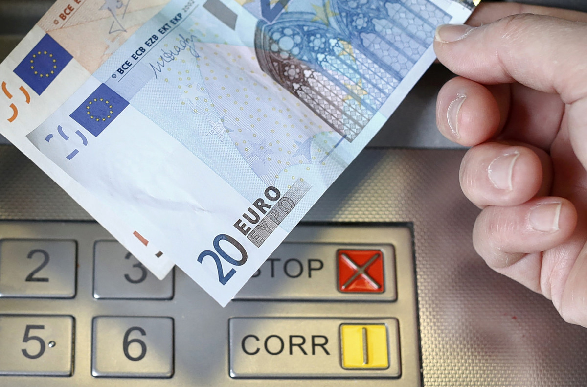 e-ΕΦΚΑ – ΔΥΠΑ: Ποια πάνε ταμείο από σήμερα – Τα ποσά και οι δικαιούχοι