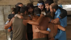 Aτύχημα στο Survivor – Ακρωτηριασμός για τον παίκτη – Αναστολή της μετάδοσης, τι λένε οι γονείς του