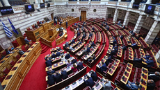 Αντίστροφη μέτρηση για τη συζήτηση της πρότασης για την προανακριτική του ΟΠΕΚEΠΕ – Παίζει καθυστερήσεις η κυβέρνηση για την εξεταστική για υποκλοπές
