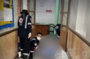 Βραζιλία: Ενοπλη επίθεση 13χρονου μέσα σε σχολείο – Νεκρά δυο μέλη του προσωπικού