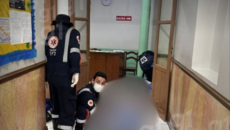Βραζιλία: Ενοπλη επίθεση 13χρονου μέσα σε σχολείο – Νεκρά δυο μέλη του προσωπικού