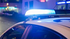 Συμπλοκή με έναν νεκρό από πυροβολισμό στη Θεσσαλονίκη – Πέταξαν τη σορό στον ποταμό Λουδία