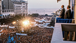 Θα ξαναβρεί η Νέα Δημοκρατία τη χαμένη ψυχή της;
