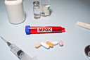Παγκόσμια επιφυλακή για χολέρα και Mpox
