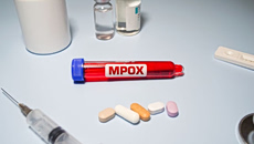 Παγκόσμια επιφυλακή για χολέρα και Mpox
