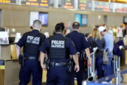 HΠΑ: Ετυμηγορία δικαιώνει την κυβέρνηση Τραμπ για τη χρησιμοποίηση στρατιωτικών δικαστών σε διώξεις πολιτών