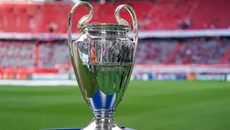 Champions League: Η Παρί θέλει το repeat και η Άρσεναλ το πρώτο – Ζωντανά το pregame του μεγάλου τελικού στο MEGA