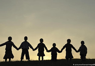 Child Benefit Boost: Who Gets Up to €150 Per Child