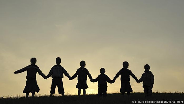 Child Benefit Boost: Who Gets Up to €150 Per Child