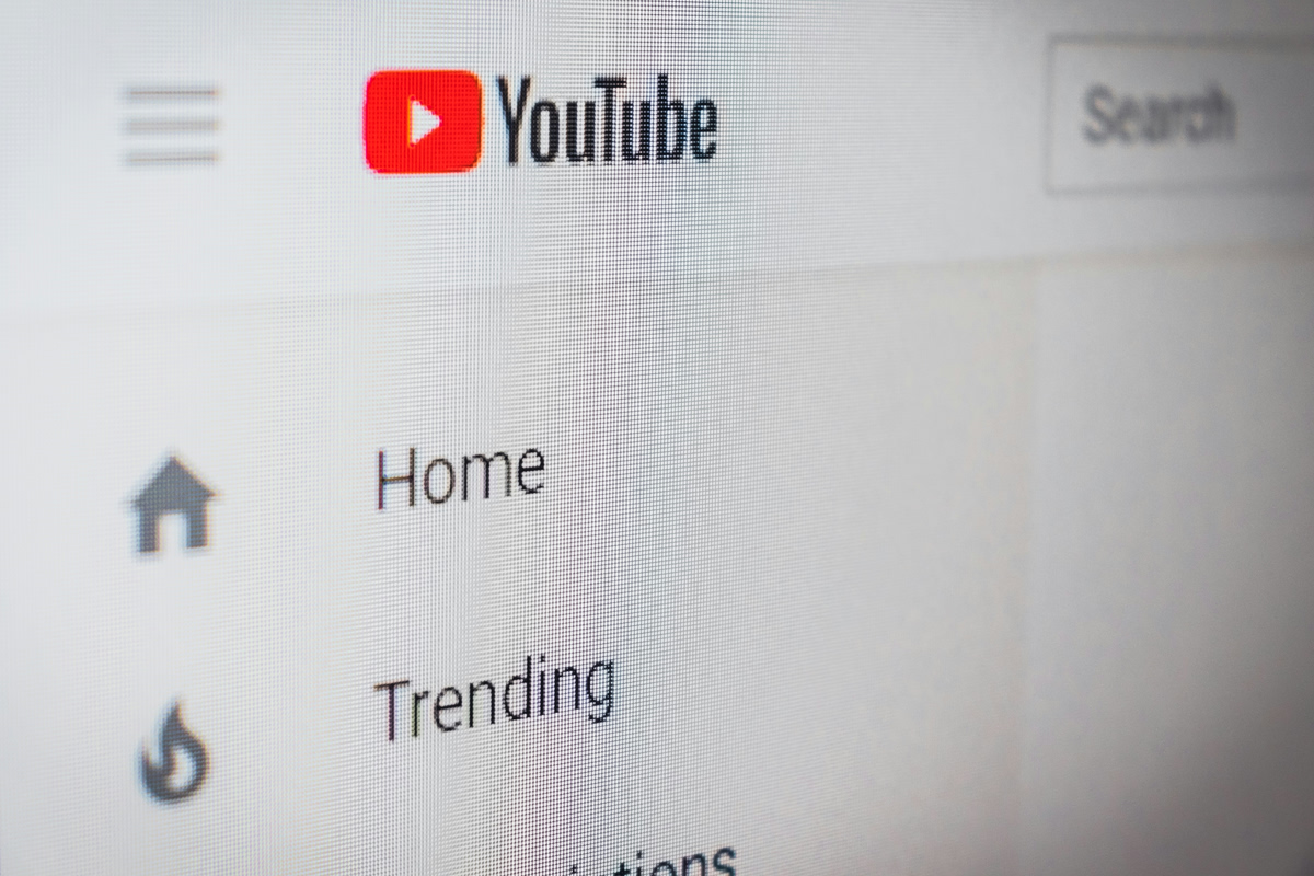 Το YouTube ως εκπαιδευτικό εργαλείο για τους εφήβους