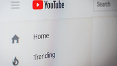 Το YouTube ως εκπαιδευτικό εργαλείο για τους εφήβους