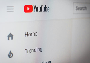 Το YouTube ως εκπαιδευτικό εργαλείο για τους εφήβους