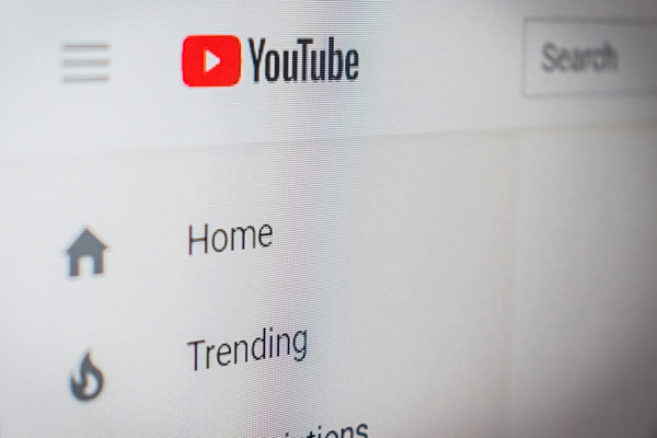 Το YouTube ως εκπαιδευτικό εργαλείο για τους εφήβους