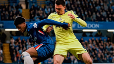 Τσέλσι – Τότεναμ 2-1: Έχασε και η παραμονή θα κριθεί την τελευταία αγωνιστική