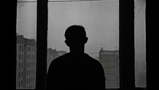Σοκάρουν τα στοιχεία για τις αυτοκτονίες στην Ελλάδα – Το 15% των εφήβων προβαίνει σε αυτοτραυματισμό