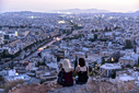 Πάνω από 1 στους 5 Αθηναίους κινδυνεύει από φτώχεια – Δεύτερη η Ελλάδα στον κίνδυνο φτώχειας στην ΕΕ
