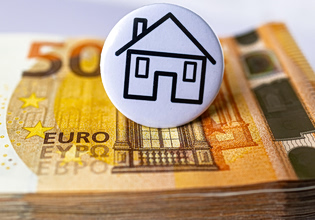 Ακίνητα: Πώς επηρεάζει την αγορά κατοικίας η ενεργειακή κλάση – Οι αποκλίσεις στις τιμές