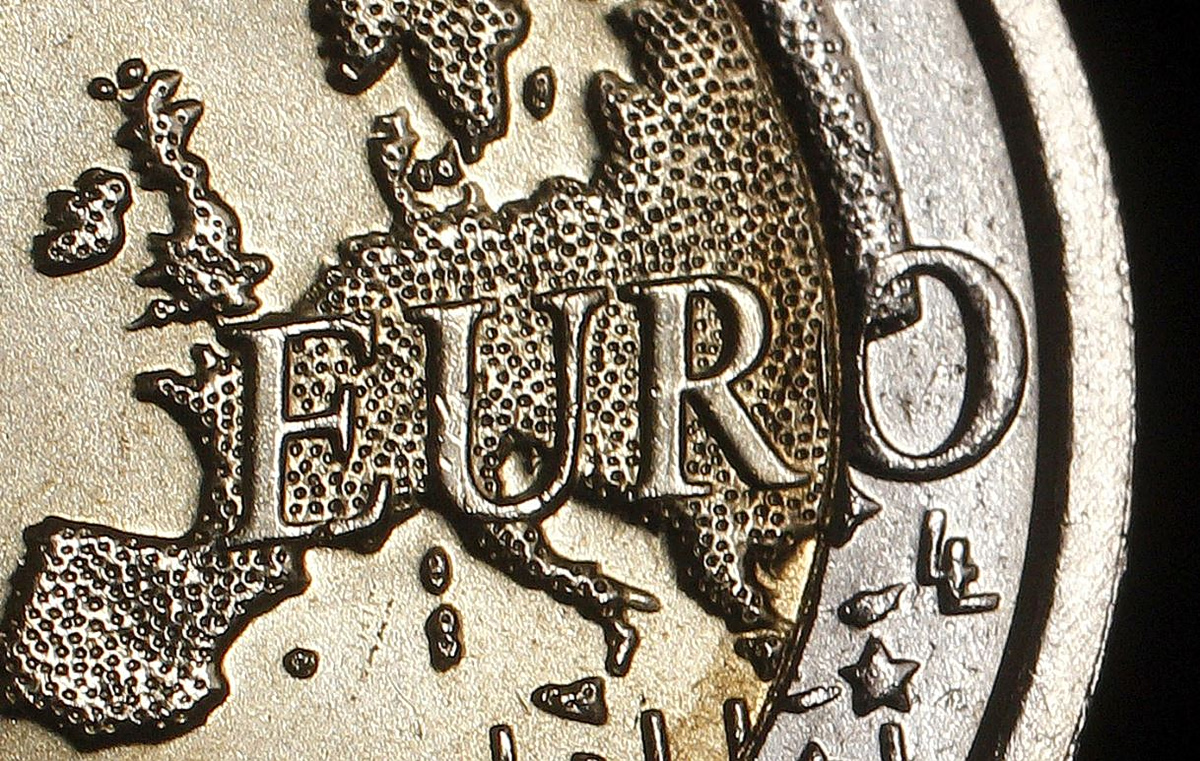 Δημόσιο Χρέος: Τι θα κρίνει την επιστροφή σε επίπεδα κανονικότητας