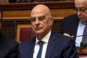Ο Δένδιας ζήτησε εξηγήσεις για το ουκρανικό drone – Επιφυλάχθηκε να απαντήσει ο Ουκρανός Υπουργός Άμυνας