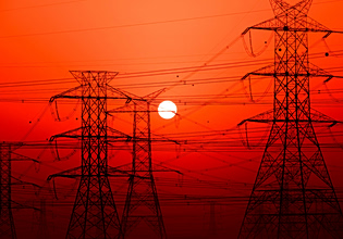 Ενεργειακό σοκ στην Ευρώπη: Ποιες πρωτεύουσες της ΕΕ χτύπησε περισσότερο; Η Αθήνα στους μεγάλους χαμένους