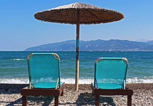Κοινωνικός Τουρισμός: Από σήμερα οι αιτήσεις για 25.000 συνταξιούχους