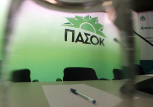 ΠΑΣΟΚ: Ο Μαρινάκης είναι σε μόνιμη φάση… «κατ’ εξακολούθηση ψεύτη» για να καλύψει τις αθλιότητες της κυβέρνησης