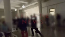 Ηράκλειο: Ένταση στο Δικαστικό Μέγαρο – «Θα πας να μισερώσεις το κοπέλι μας παραμονή του γάμου του»