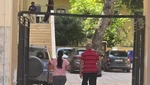 Κρήτη: Στη φυλακή η μητέρα και σύντροφος για την κακοποίηση της 3χρονης