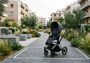 Δημογραφικό: Η μεγάλη μεταβολή στο πλήθος των γεννήσεων και μια κρίσιμη παράμετρος