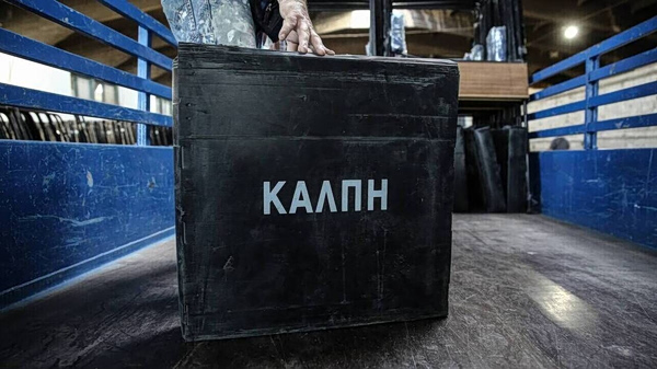 Στις κάλπες την ιστορία τη γράφουν οι πολίτες. Και αυτοί θέλουν πολιτική αλλαγή